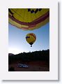 03RedRockBalloon 013